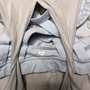 lululemon athletica Tops - Lululemon top lululemon athletica Tops - Lululemon top